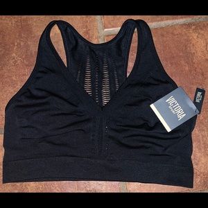 Victoria secret sport sports bra
